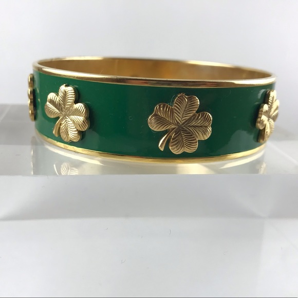 Janna Conner set of 2 bangles - Picture 3 of 7